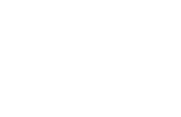Webster University Tashkent